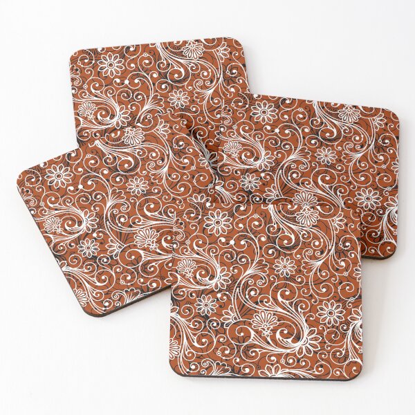 Item preview, Flower designed and sold by yggdrasil-es.