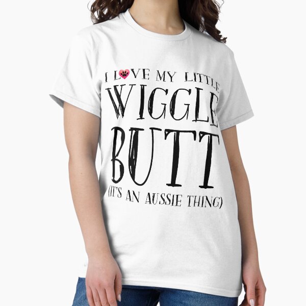 Artikel-Vorschau von Australian Shepherd Mom Geschenke, designt und verkauft von GoodDogMomma.