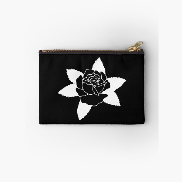 Item preview, Rose (WHITE) designed and sold by hugoncalves.