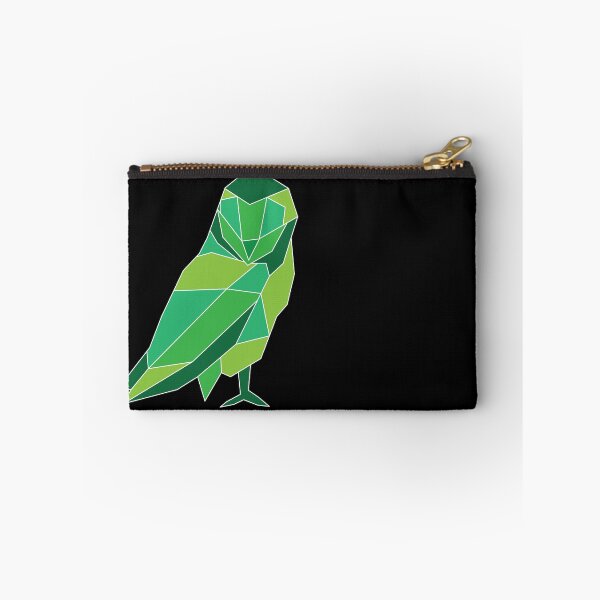 Item preview, Owl line art designed and sold by BigThoughts.