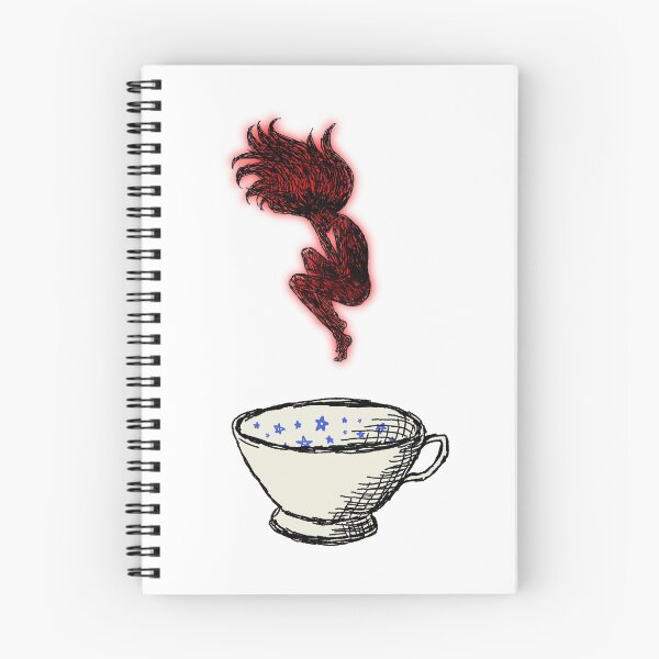Item preview, The Haunting of Hill House designed and sold by ooohshiny.