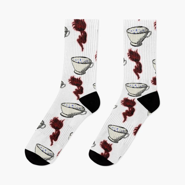 Item preview, The Haunting of Hill House designed and sold by ooohshiny.