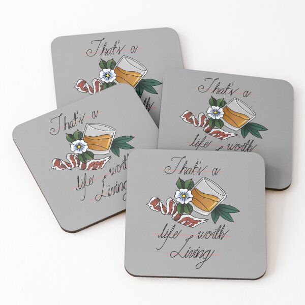 Item preview, Wine and Jamon designed and sold by Ana Eliza Martin.