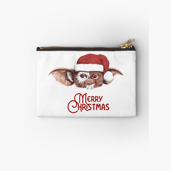 Item preview, Gizmo Christmas designed and sold by LauraPastor.