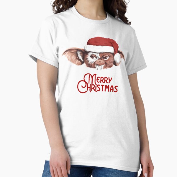 Item preview, Gizmo Christmas designed and sold by LauraPastor.