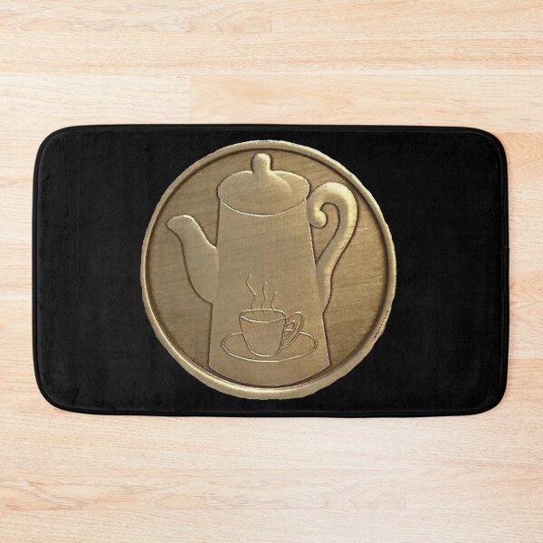 Item preview, AA Keep Coming Back designed and sold by SoberTeeCo.