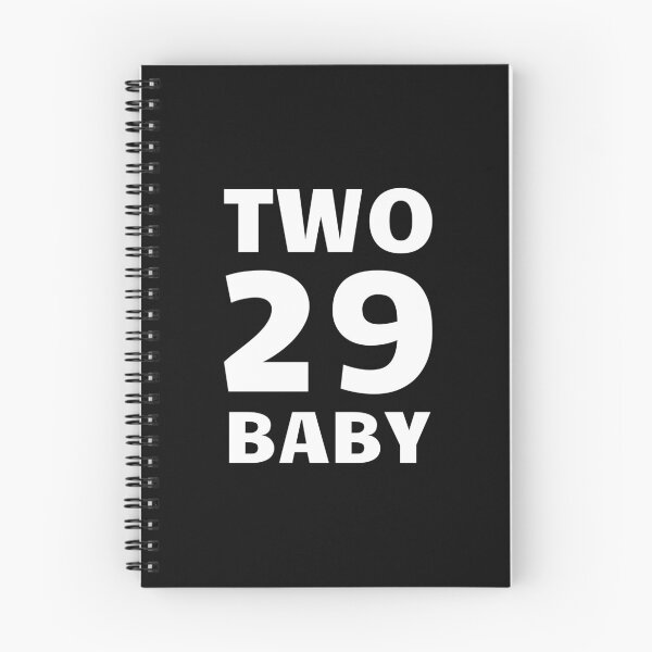 Item preview, Cute Leap Day Leapster Gift print designed and sold by MomGifts.