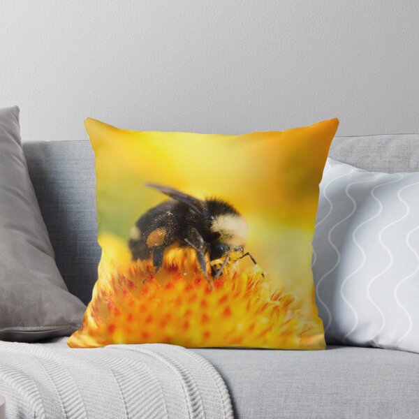 Item preview, Bumblebee designed and sold by AnnoraBee.