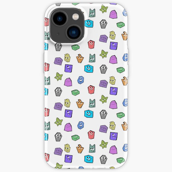 "Jackbox Party Quiplash" iPhone Case for Sale by Soudam Redbubble