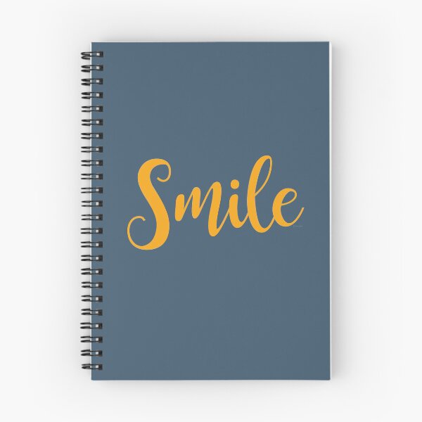 Item preview, Smile designed and sold by EvaRami.