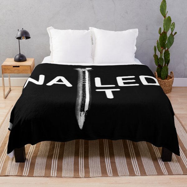 Item preview, You’re Simply The Best  designed and sold by Mark Jesus-Allen.