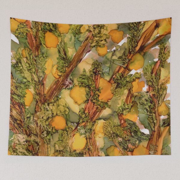 Item preview, Make limoncello designed and sold by Angela Marinari.
