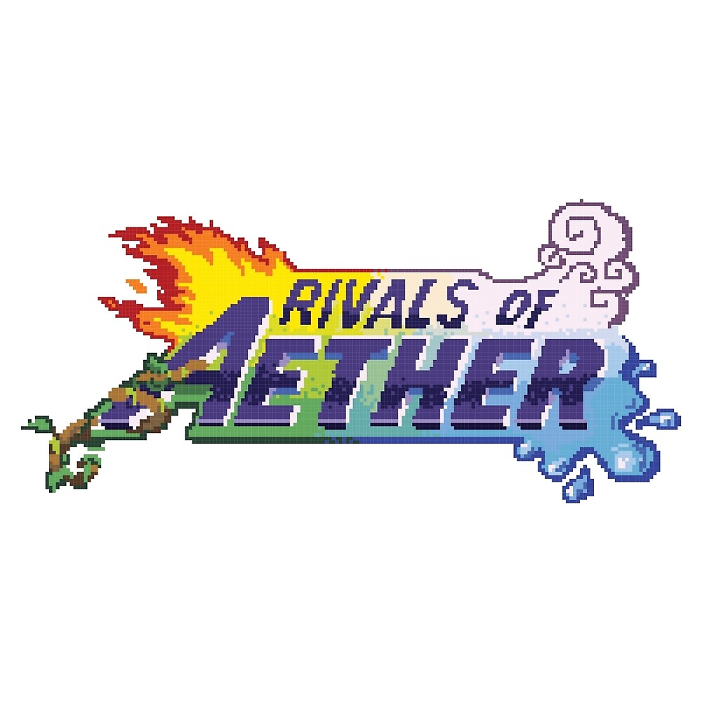 e621 rivals of aether