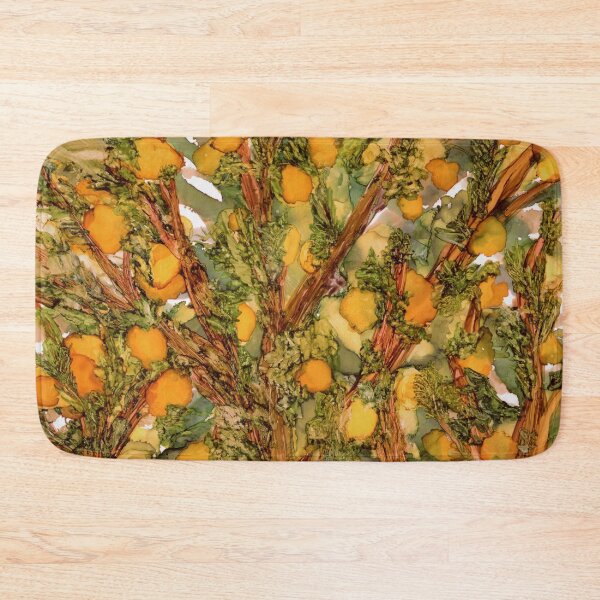 Item preview, Make limoncello designed and sold by Angela Marinari.