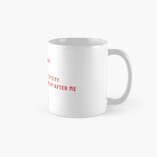 Item preview, Littering  designed and sold by PiscesVibes.