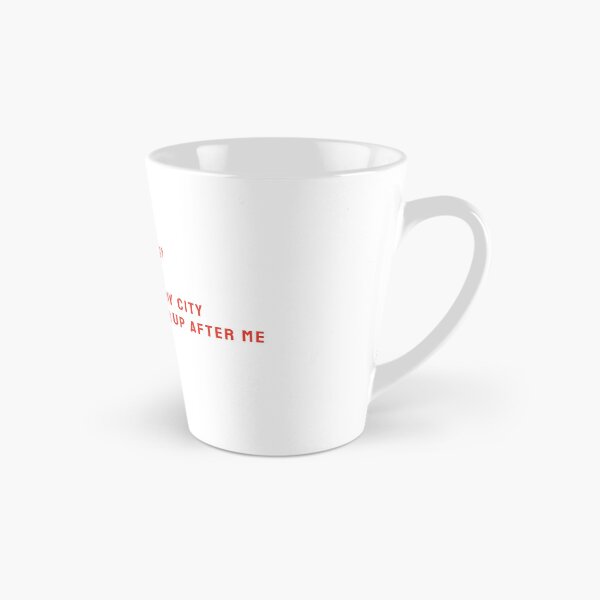 Item preview, Littering  designed and sold by PiscesVibes.