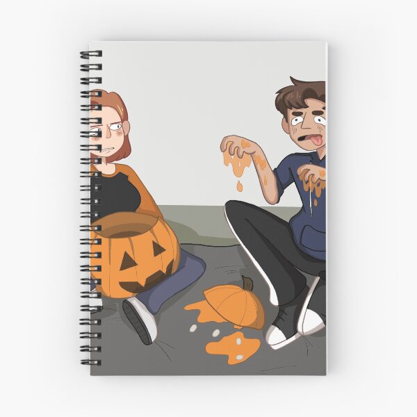 Item preview, MSR Halloween  designed and sold by Audrey Loub.