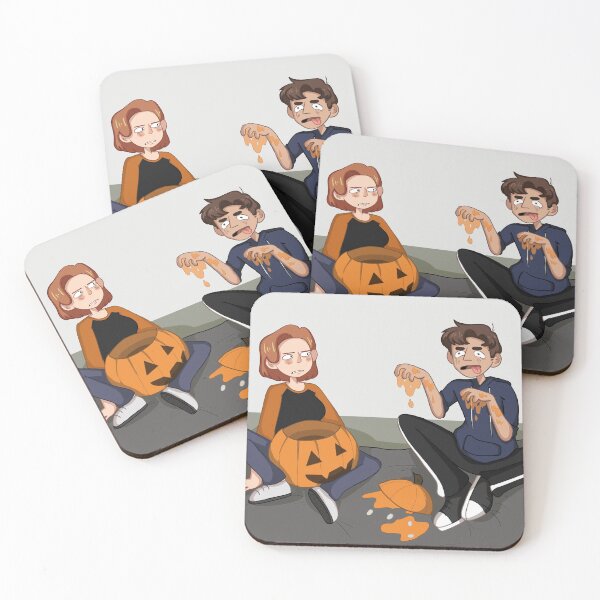 Item preview, MSR Halloween  designed and sold by Audrey Loub.