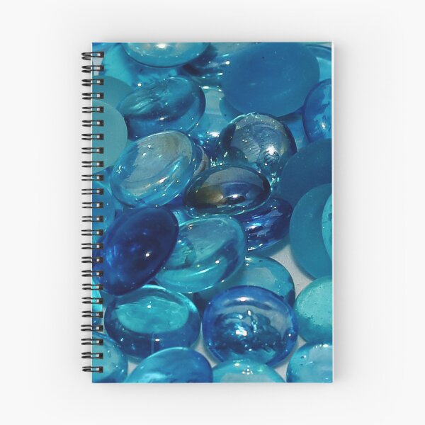 Item preview, Glass pebbles  designed and sold by NJH110.