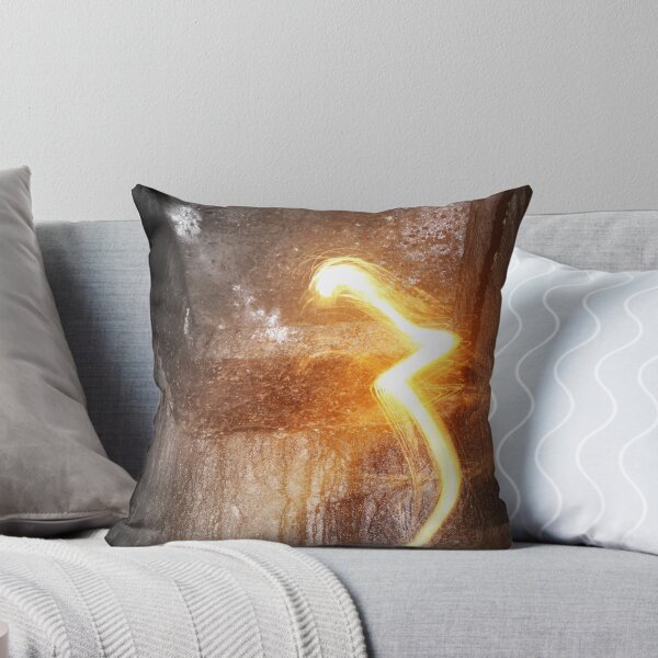 Item preview, Battery Mishler light writing designed and sold by Dawna Morton.