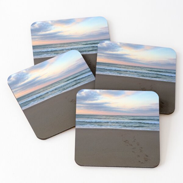 Item preview, Ocean and calm designed and sold by Printed Vibes.
