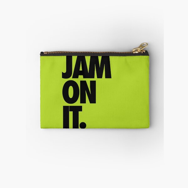 Item preview, JAM ON IT. designed and sold by cpinteractive.