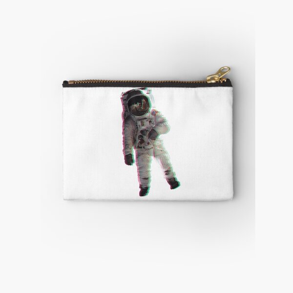 Item preview, Spaceman Trippy Vibes designed and sold by PiscesVibes.
