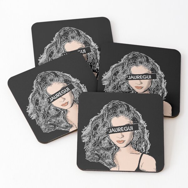 Item preview, Lauren Jauregui  designed and sold by iagorfrost.