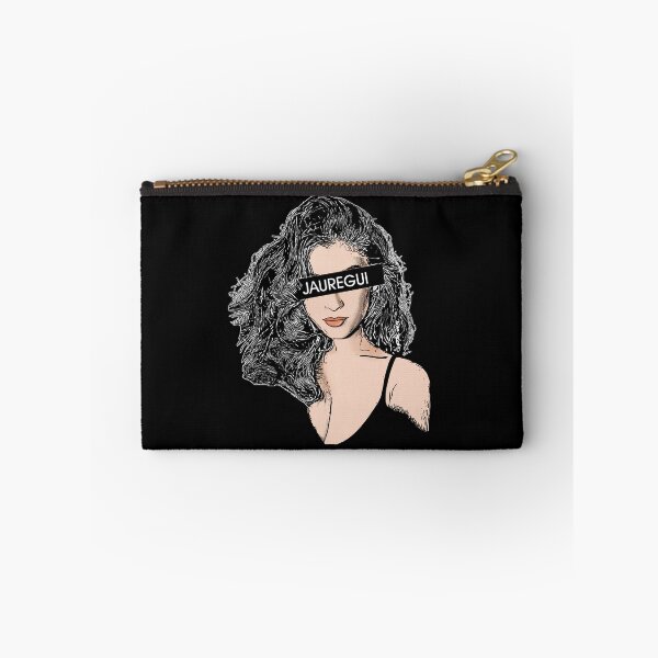 Item preview, Lauren Jauregui designed and sold by iagorfrost.