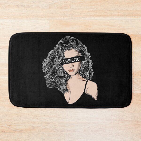 Item preview, Lauren Jauregui  designed and sold by iagorfrost.