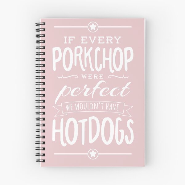 Item preview, Universal Philosophy designed and sold by Brittany Fuerst.