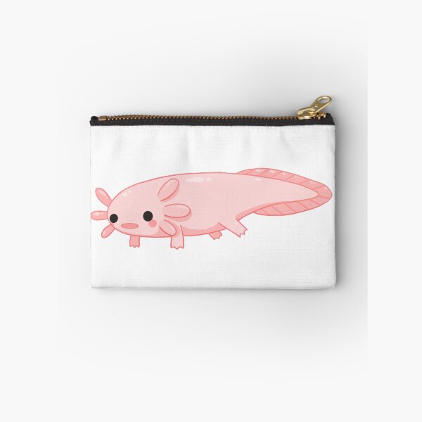 Item preview, Axolotl designed and sold by Tmis.