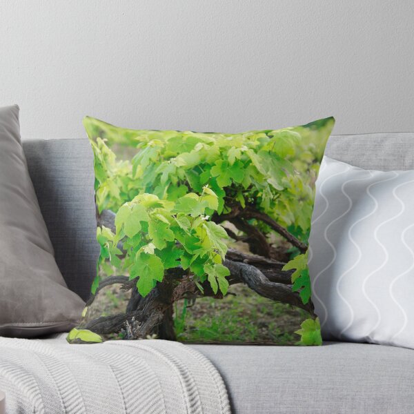 Item preview, Grape vines designed and sold by Gaspar Avila.