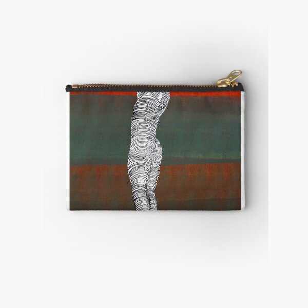 Item preview, Nude Man By ArtGuru 9522 - Acrylic On Paper designed and sold by Art Guru.