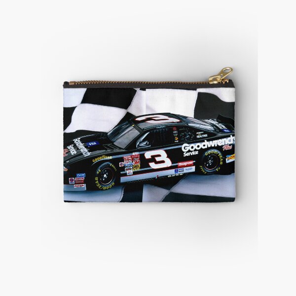 Item preview, Tribute to my favorite driver..R. I. P. Dale...#3 forever designed and sold by jammingene.