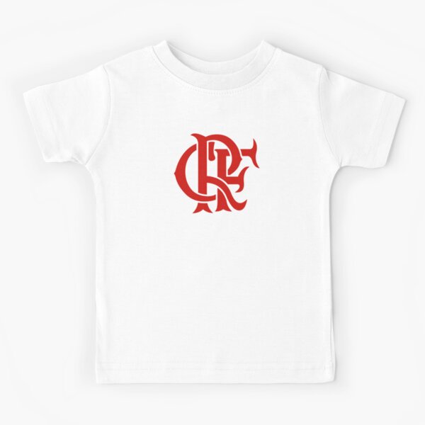 Flamengo Kids Babies Clothes Redbubble - flamengo shirt roblox