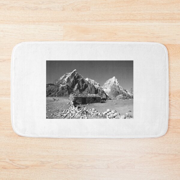 Item preview, Himalayan shack designed and sold by beavo.