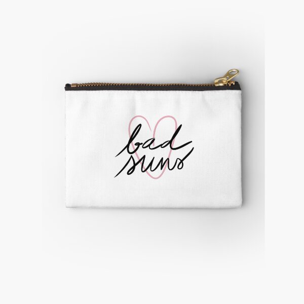 Item preview, Bad Suns Disappear Here designed and sold by bestcatever.
