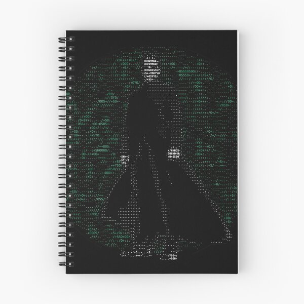 Item preview, Neo - The Matrix designed and sold by LoonyRocket.