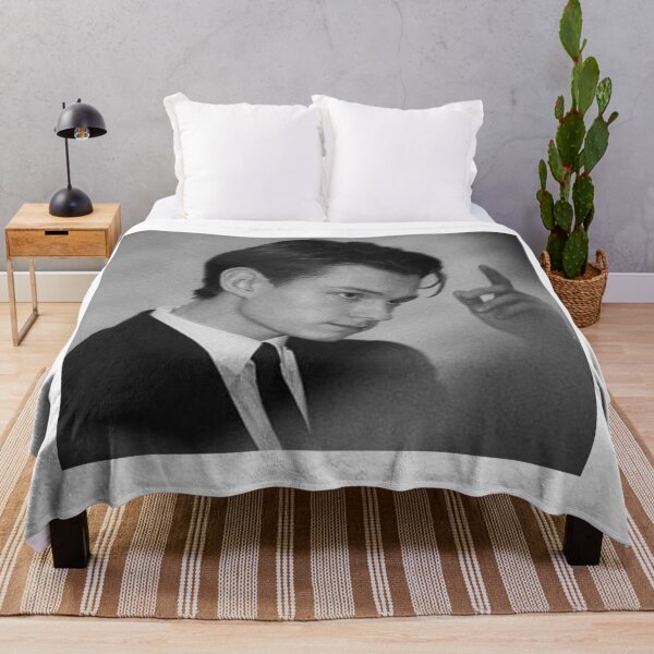 Item preview, Tom Holland designed and sold by Myheartofworship.