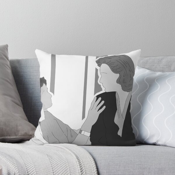 Item preview, Beyond the Sea designed and sold by Audrey Loub.