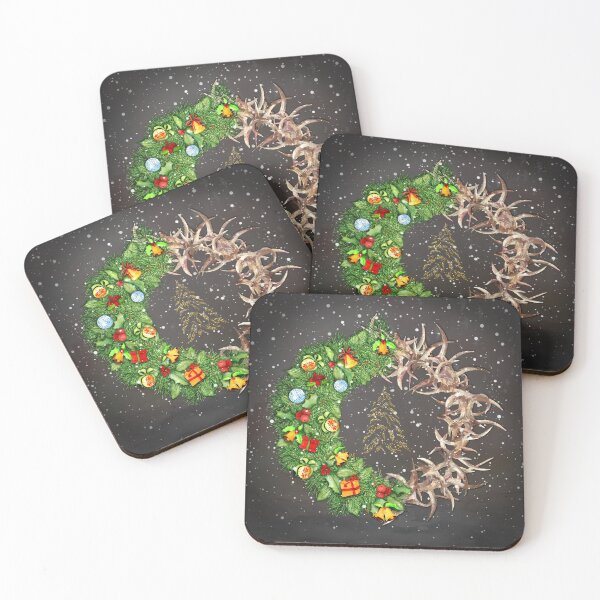 Item preview, For Me, He Came designed and sold by Margaret Weir.