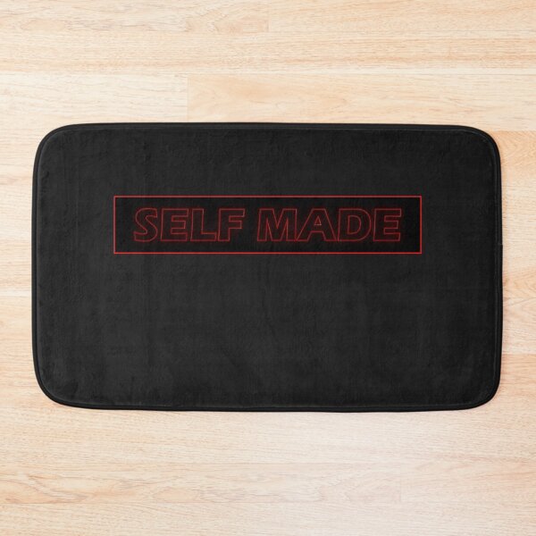 Item preview, Self Made designed and sold by HiddenStar02.