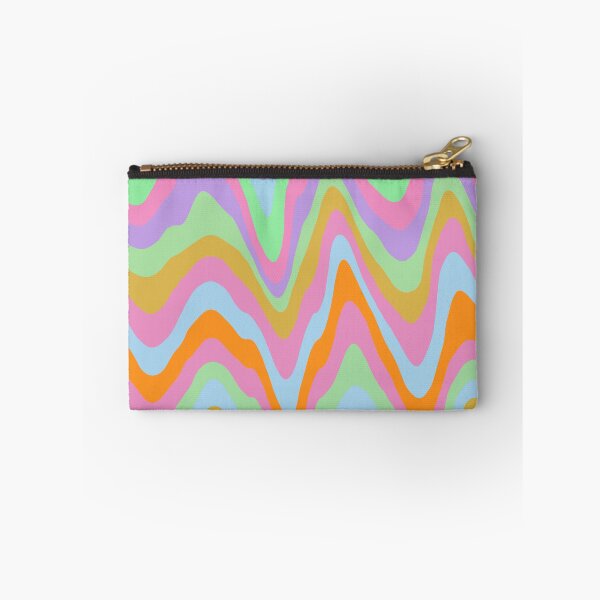 Item preview, Psychedelic Dripping designed and sold by trajeado14.