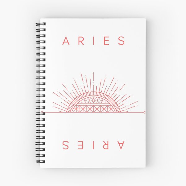 Item preview, Aries art designed and sold by ssp12.
