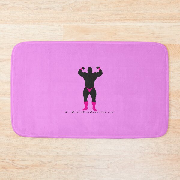 Item preview, MUSCLEBOY  designed and sold by DavidMonsterInc.