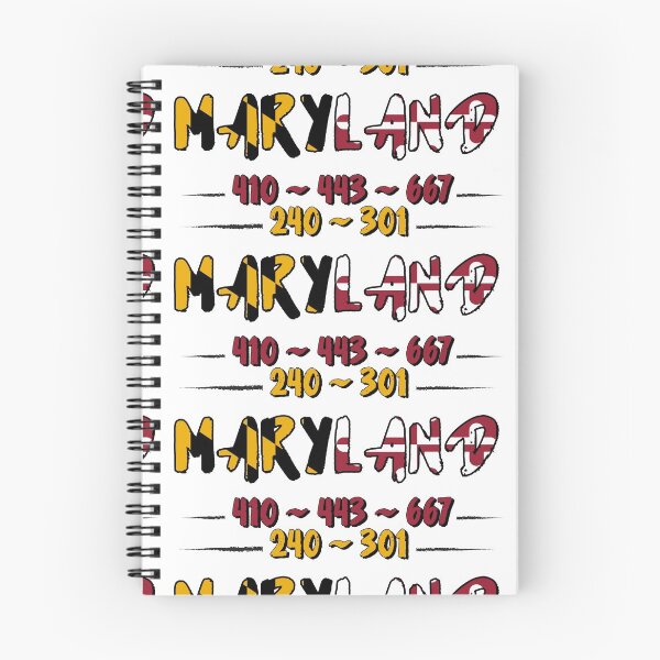 Item preview, Maryland designed and sold by Ginita7900.