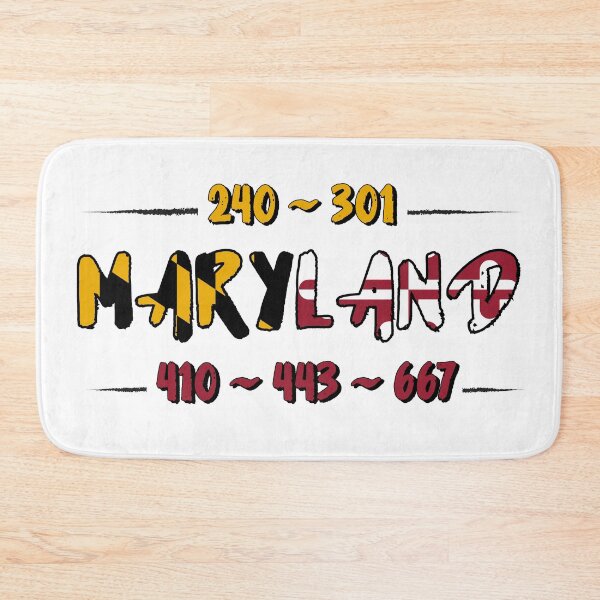 Item preview, Maryland designed and sold by Ginita7900.