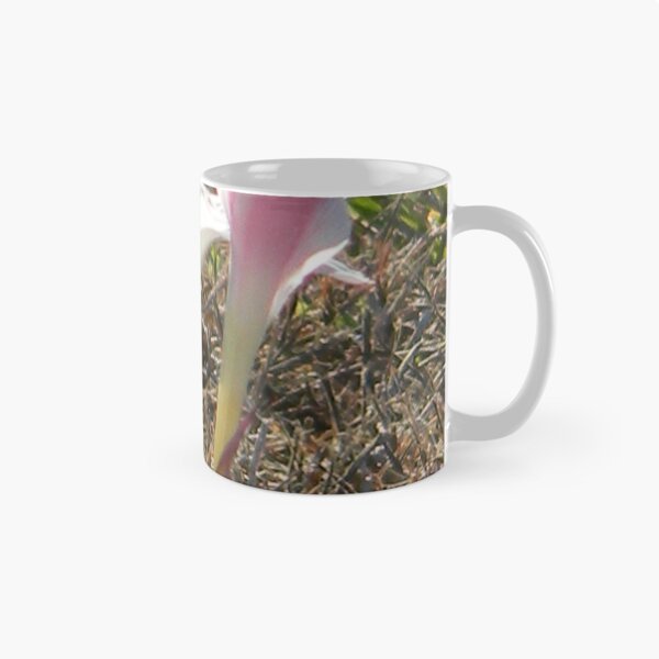 Item preview, Old and New, Rain Lilies designed and sold by Navigator.