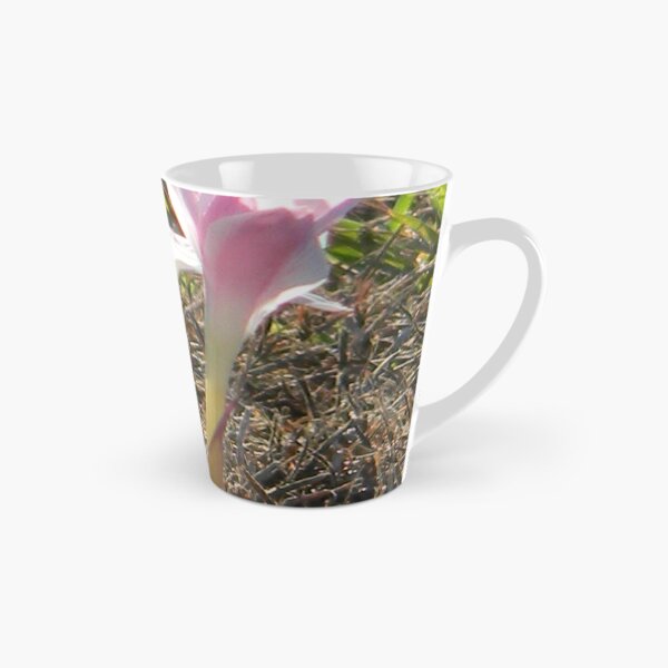 Item preview, Old and New, Rain Lilies designed and sold by Navigator.